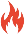 mmexport1601013090495
