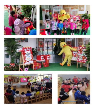 C:/Users/小六班/AppData/Local/Temp/picturecompress_20210226140732/output_1.jpgoutput_1