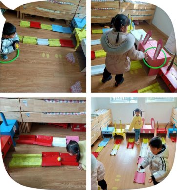 IMG_PITU_20210311_133458