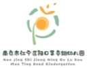 b6482adf7ae4a4e830150c7201049d0