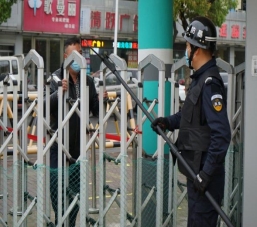 QQ图片20210401100654