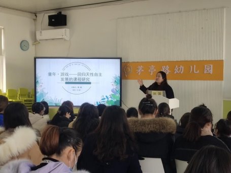 QQ图片20211221154248