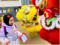 图片2
