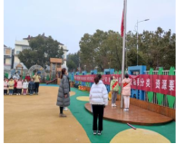 图片5