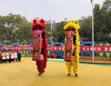 图片9