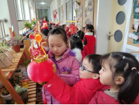 图片7