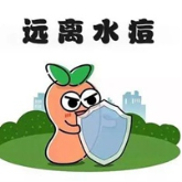 图片7