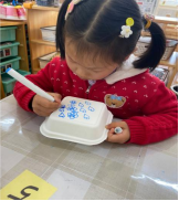 图片9