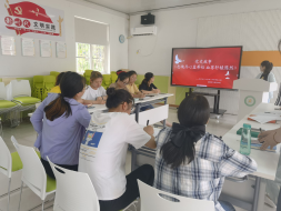 图片1