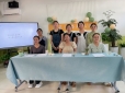 QQ图片20230911070211