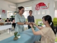 QQ图片20230911065812