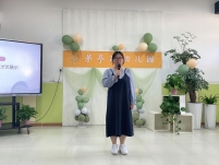 QQ图片20230911070804