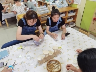 QQ图片20230915093003