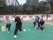 QQ图片20231016205558