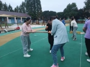 QQ图片20231016205625