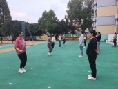 QQ图片20231016205539