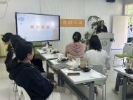 C:/Users/mt301/Desktop/家委会/b71440045e5ea6f1d08d8775373ab4fa.pngb71440045e5ea6f1d08d8775373ab4fa
