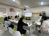 C:/Users/mt301/Desktop/家委会/5d57989545b1dea5e6884d659027c70d.png5d57989545b1dea5e6884d659027c70d