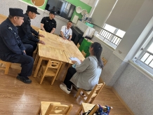 演练前教官会议 (5)