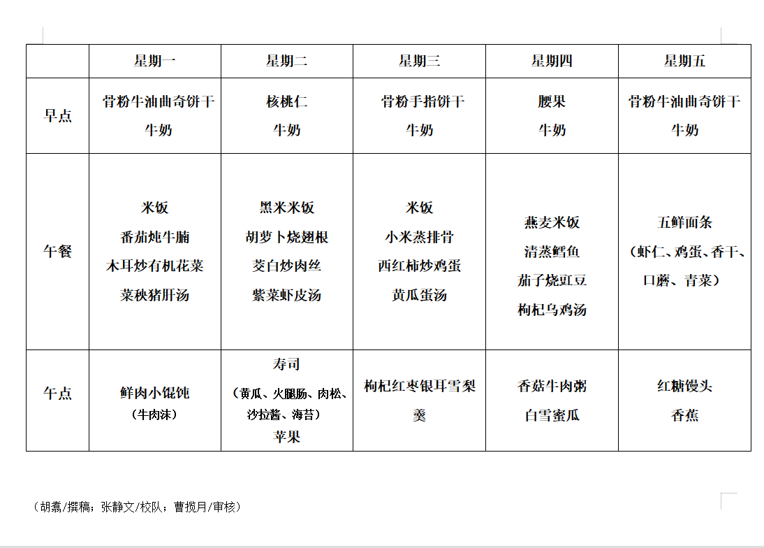 QQ图片20211030211818.png