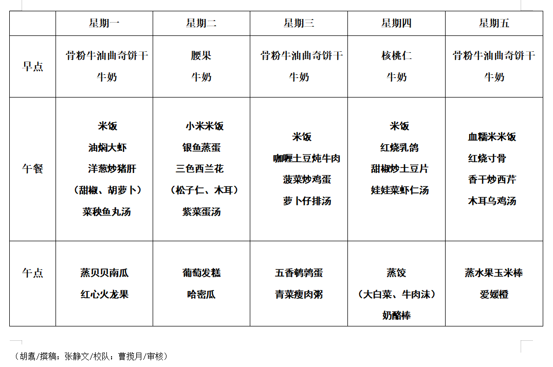 QQ图片20211107103017.png
