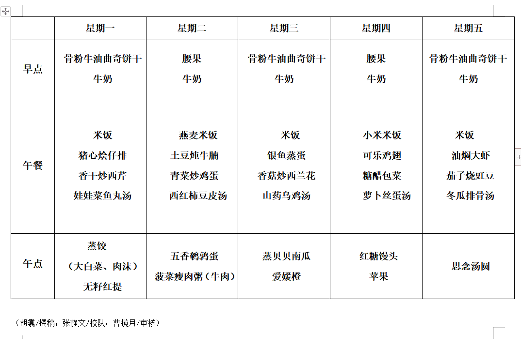 QQ图片20211204094459.png