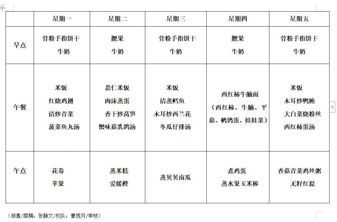 QQ图片20211226141051.png