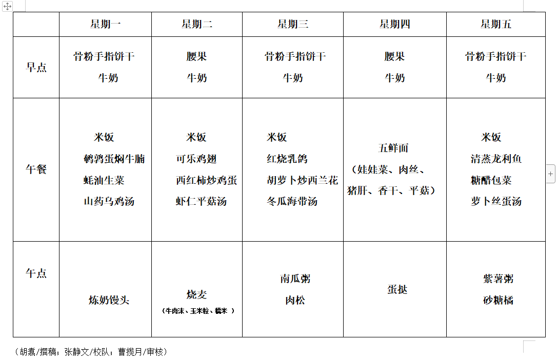 QQ图片20220109110859.png