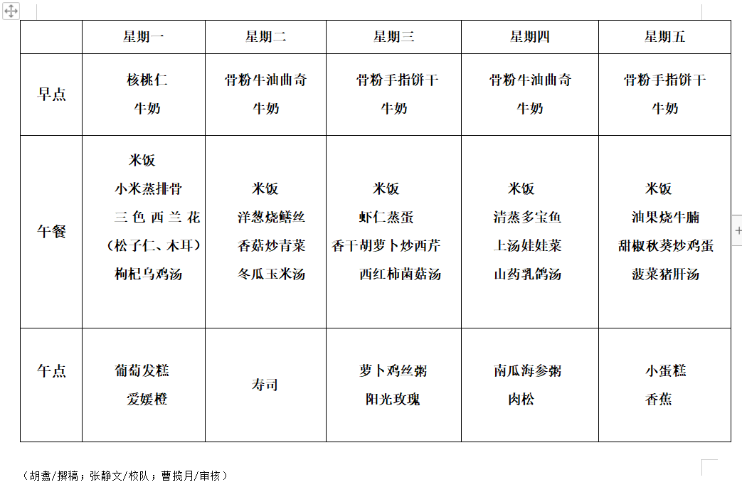 QQ图片20220116105543.png