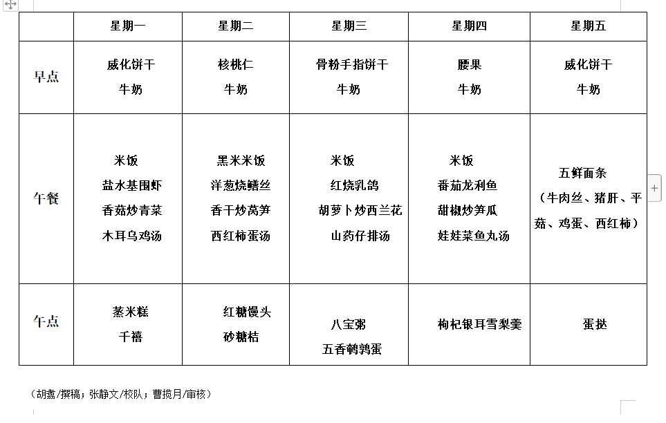 QQ图片20220227195428.png