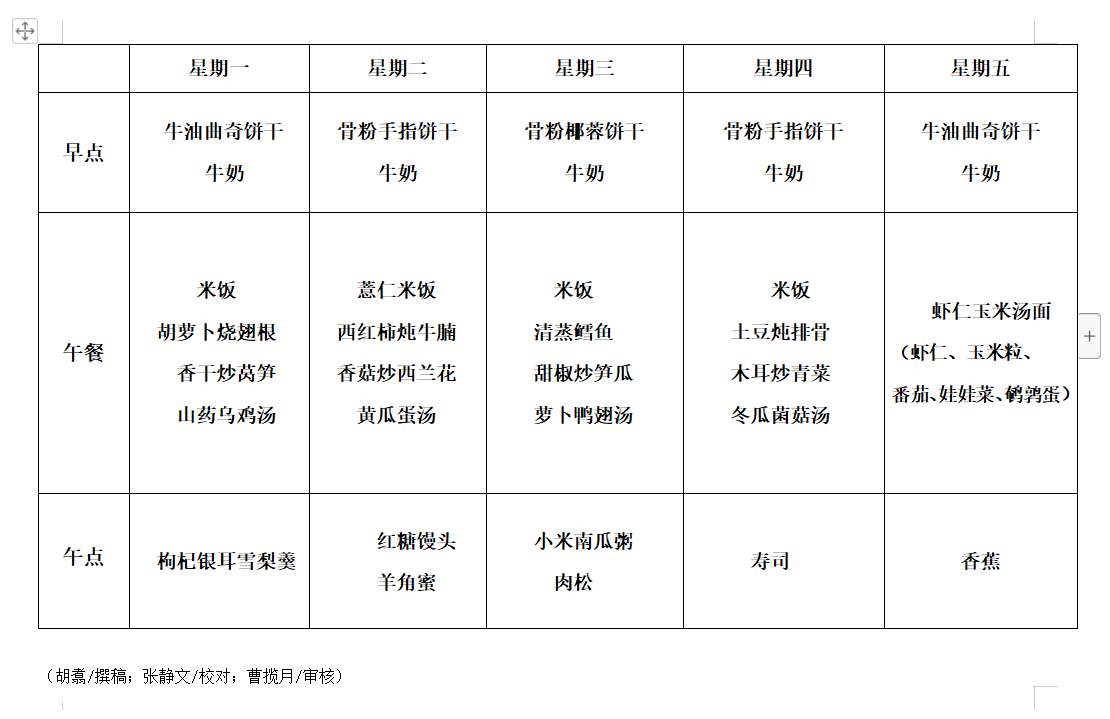 QQ图片20220522111258.png