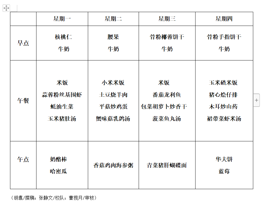 QQ图片20220529222535.png