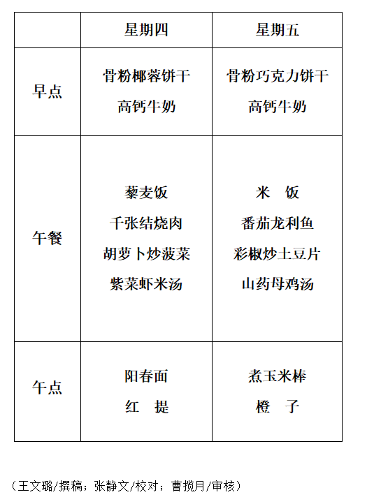 3edc7cc8839d27ac5c99956c0a1adfa.png