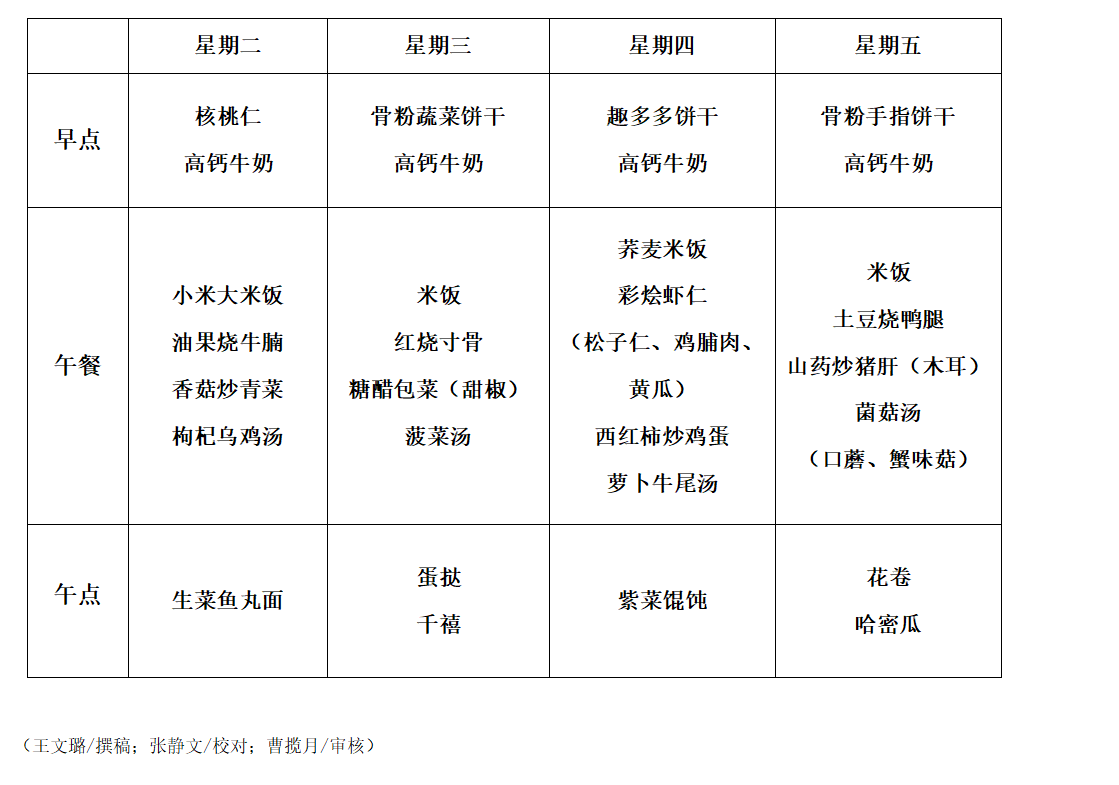 QQ截图20220912202242.png