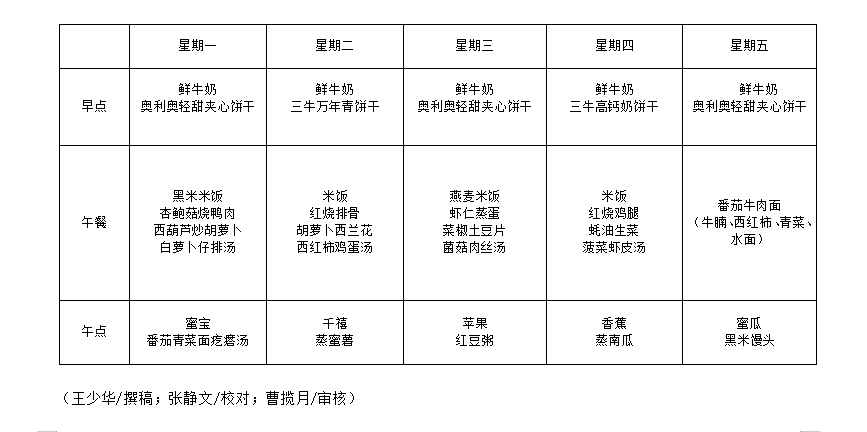 Cache_68755975a3609baa.png