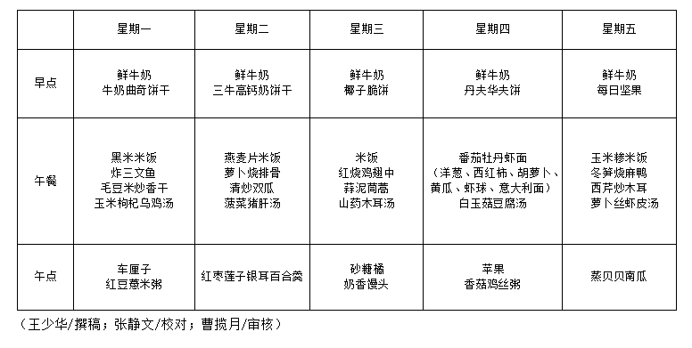 f2a61ce2bf12d3f683cd60a23bf8f4b3.png