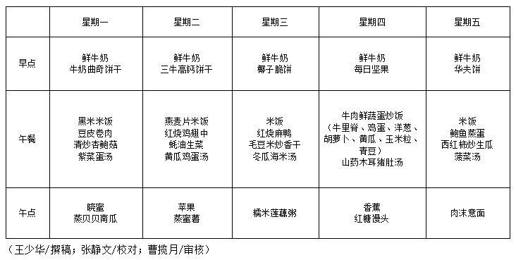 WJX1``Z(X{YIC[NYXL%_CIE.png