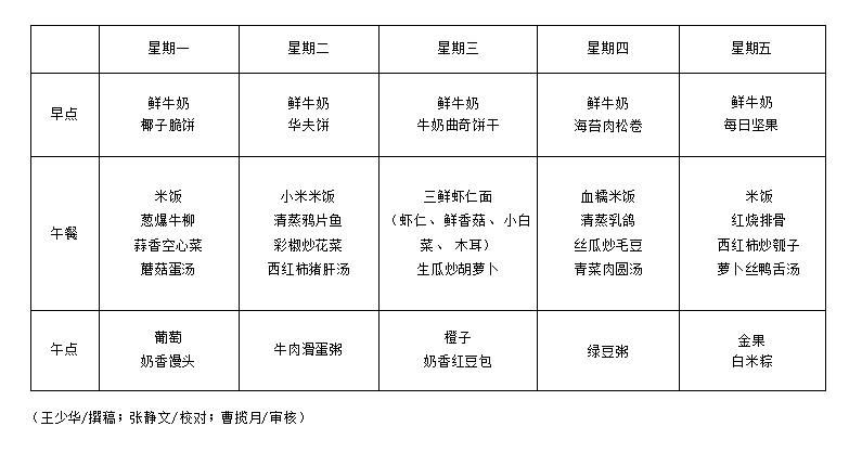 a5e451bddbf61a0983df3b9f9cf84f20.png
