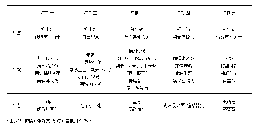 ec31943f36b8708619cd00157c988582.png