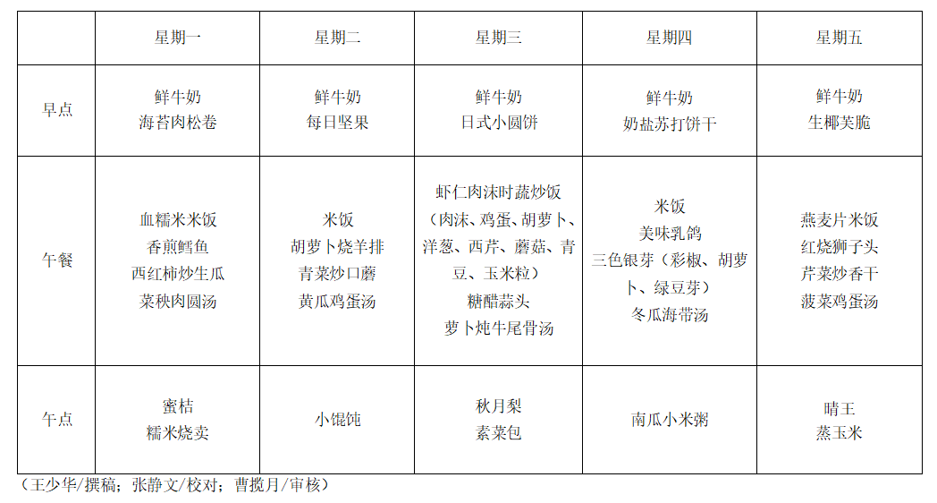 3cf0d7298916a93c465dd671ffa6e081.png