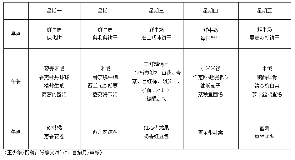 b316e623dbf117a6b5b8197995ed29bb.png