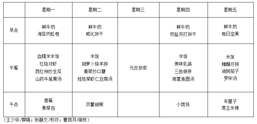 adea67554fe9ad7e2f48ee32ebe85e35.jpg