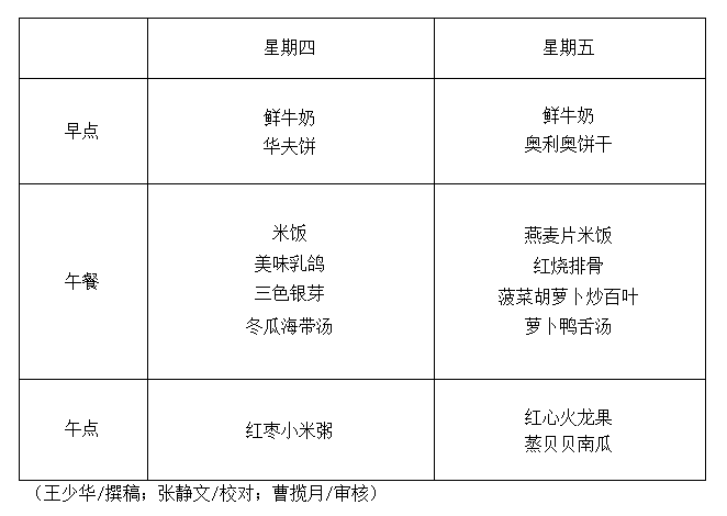 72ee02b21a0bc5991c79e0e2a8d64c7f.png