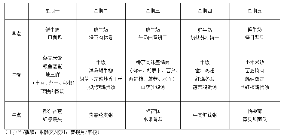 5dbd7a305b427082290355e0b2934e74(1).png