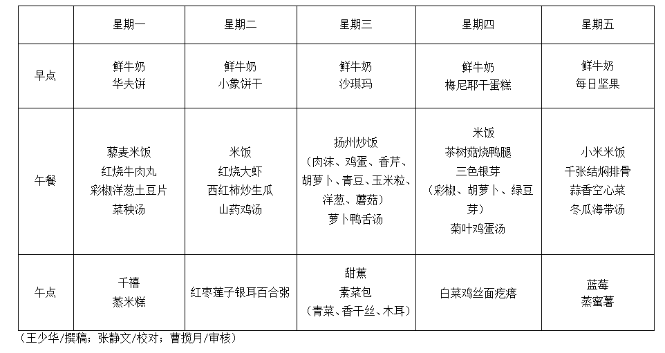 DFEB6DA0840BD88A10E1BB0E09184DD7.png