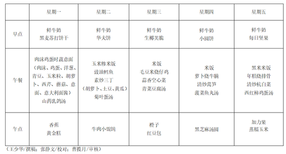 7e91a6bf449bddcfc53835c8502b37c4_0.png