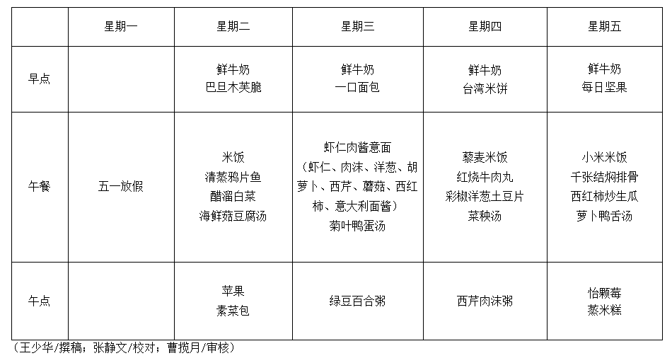 9a16ab1377613a5859d6f3fbc60cf479.png