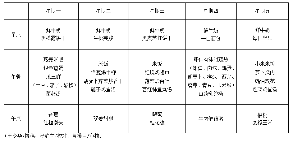 ebc301ccd2677d52518335b482fbce91.png