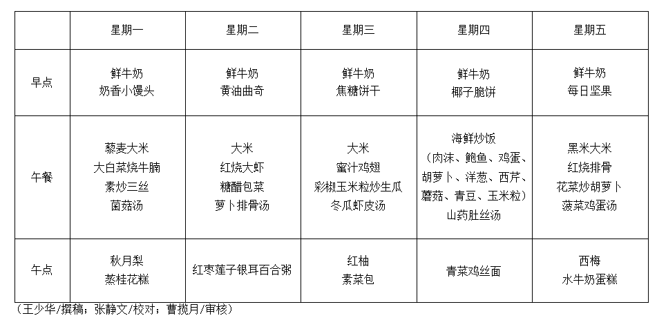 68A32ABB6FFA103818E1EADA279D0249.png