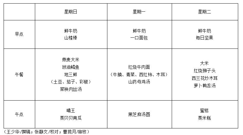 e62acf0dabe7e61b6e8d08d725ad7972.png